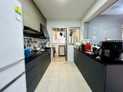 Blk 876A Tampines Greenbloom (Tampines), HDB 4 Rooms #512370661